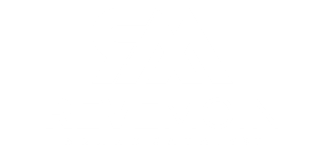 revemoin-logo